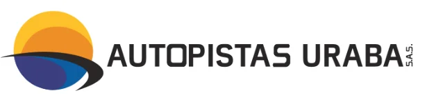 AUTOPISTAS URABA