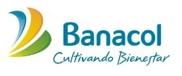 BANACOL