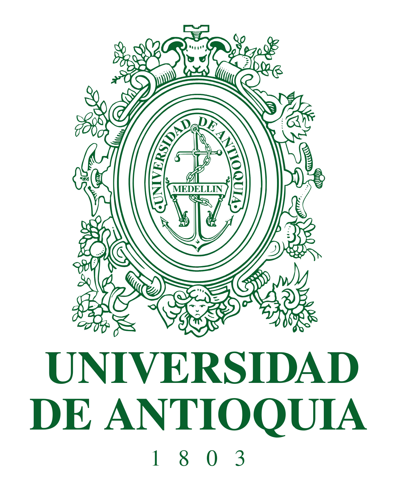UDEA