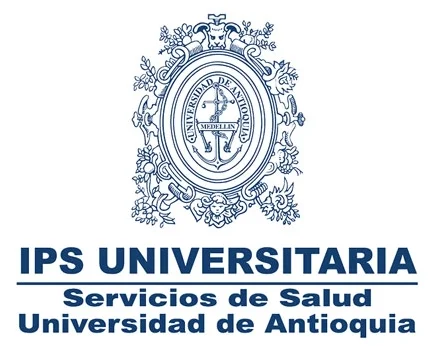 IPS