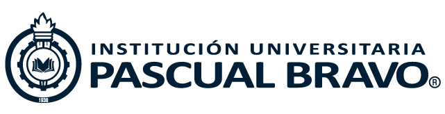 PASCUAL BRAVO