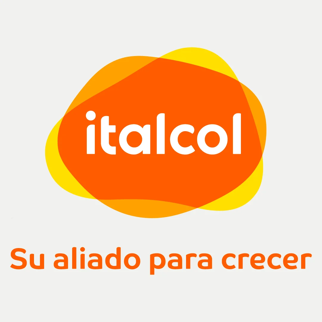 ITALCOL