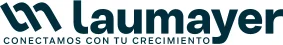 LAUMAYER