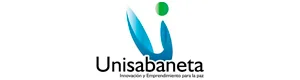 UNISABANETA