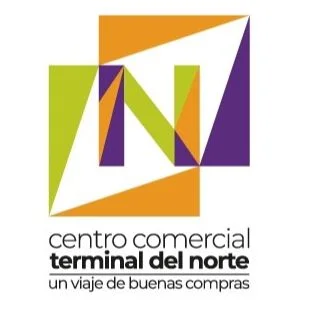 TERMINALES